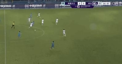 亚洲鲁鲁
