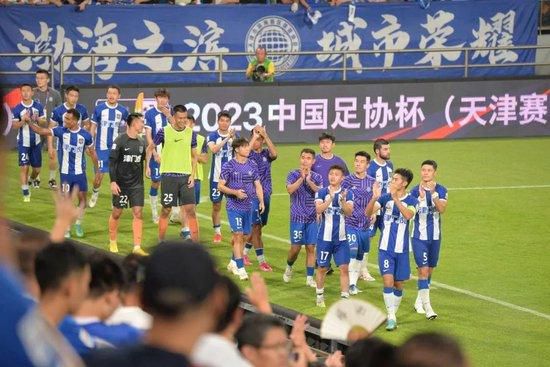 海角论坛官网登录入口