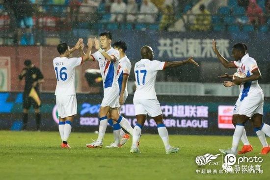 国产91久久久久久久免费