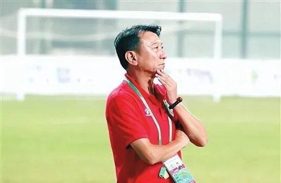 被侵犯的勇者