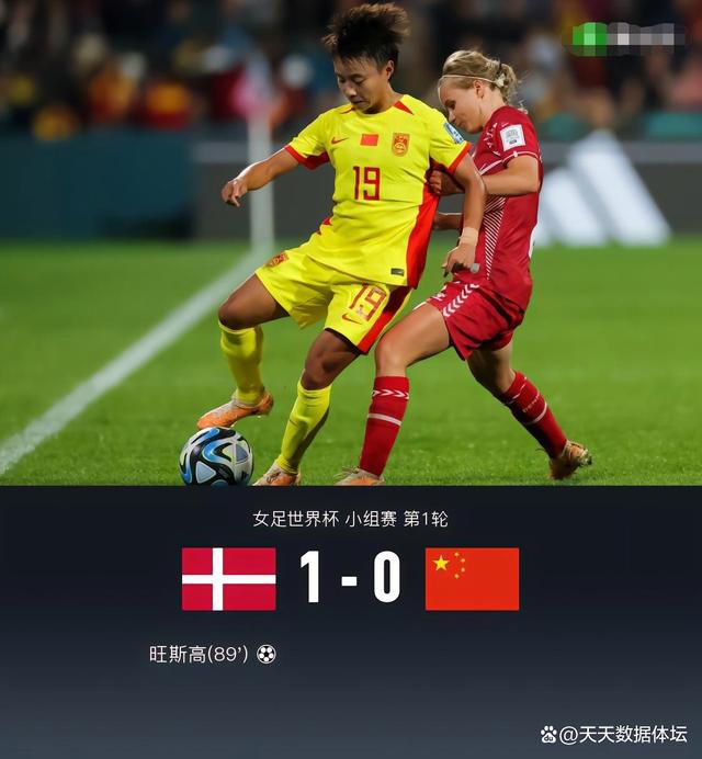 啊老师嗯轻一点动态