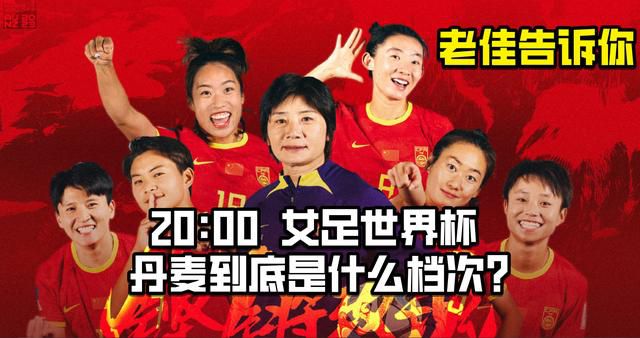 丁香六月综合激情