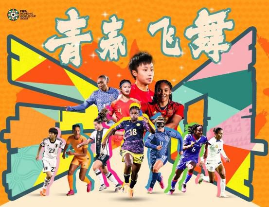 亚洲国产激情一区二区三区