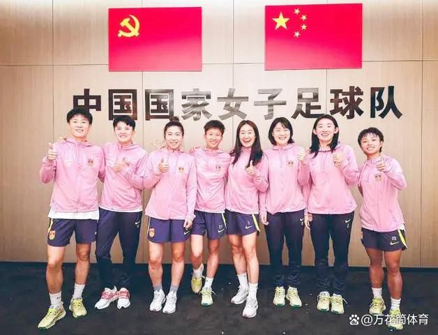 一区二区免费看