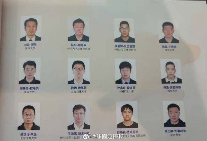 国产一区二区三区在线水蜜桃