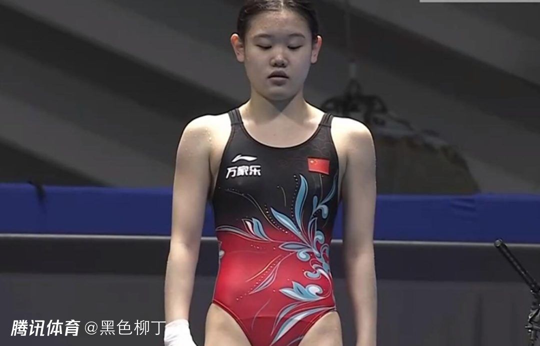 成人激情综合
