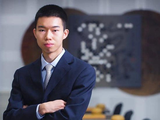 最近中文字幕完整版视频