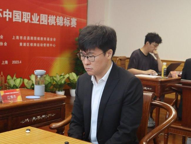 国产精品久久久久久久伊一