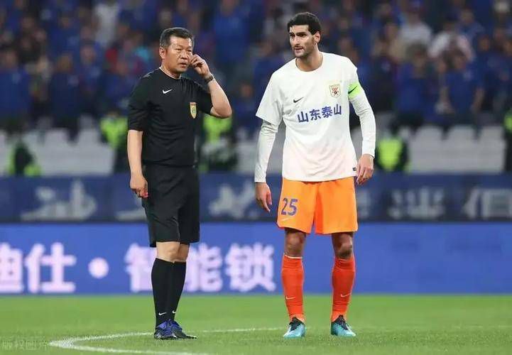 狠狠干夜夜