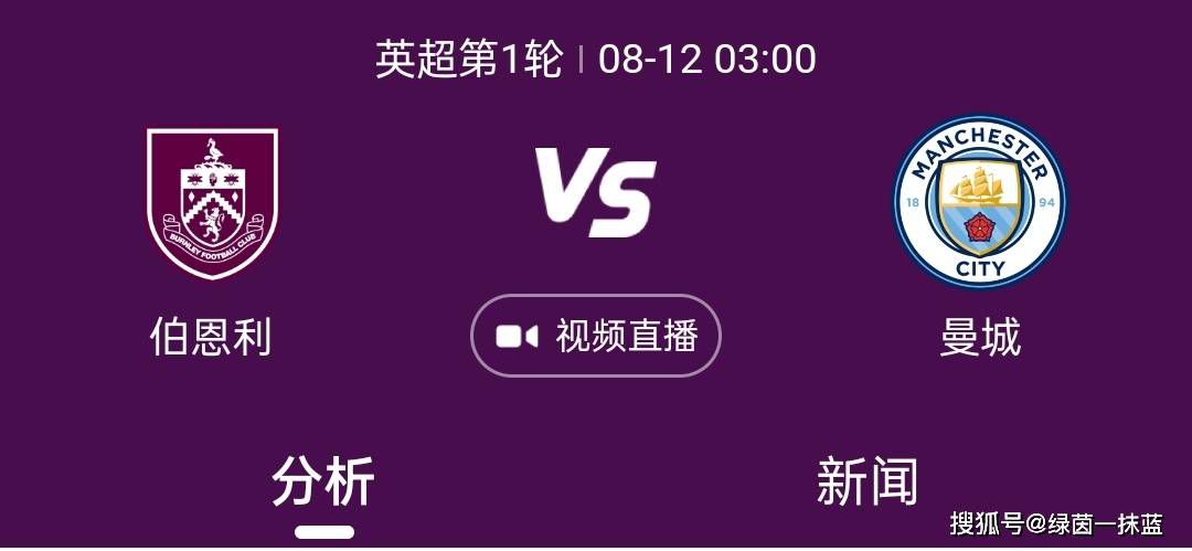 欧美videosdesex高潮
