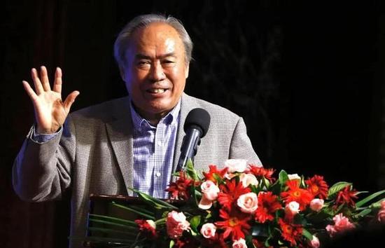 爱吃包面