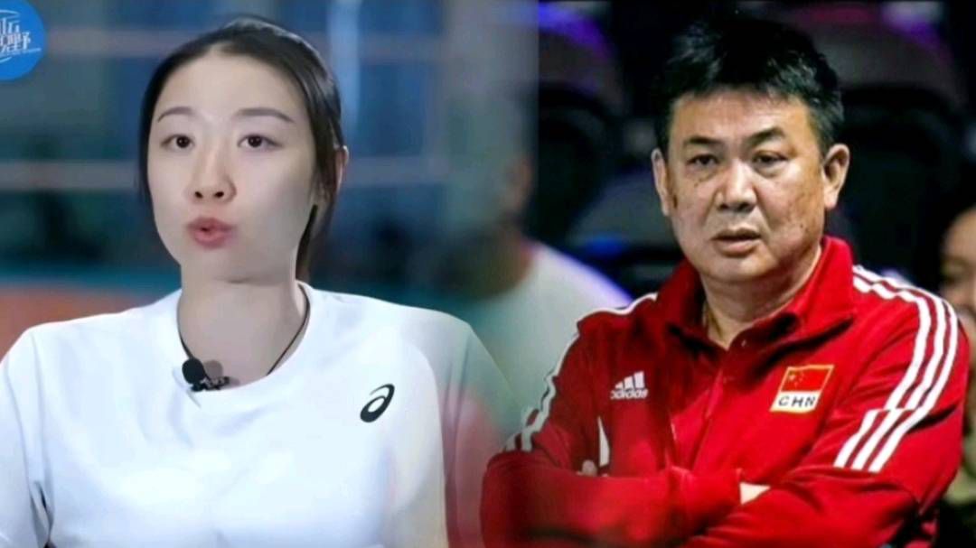 欧美一级片免费看
