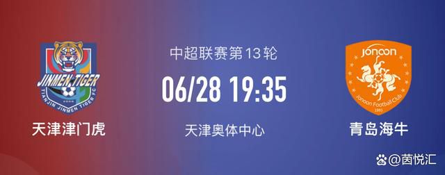 恋人的自拍照