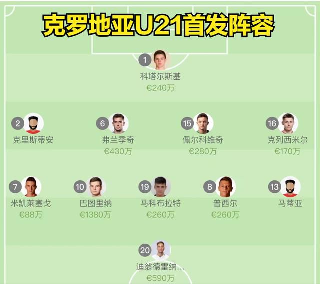 91免费视频