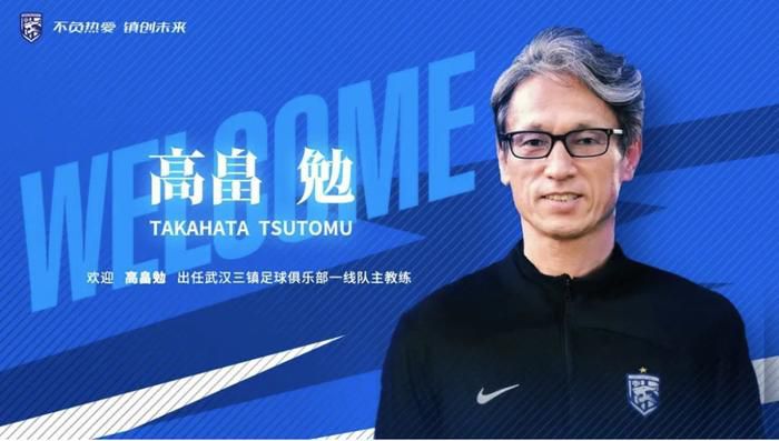 挺身驰骋低吼女人呻吟小说网