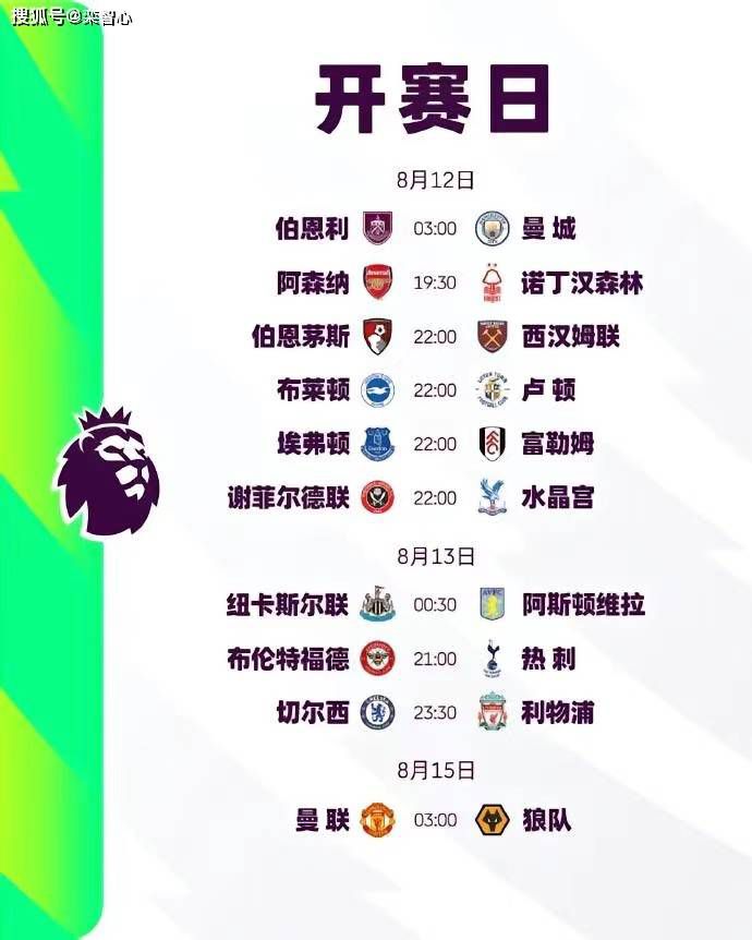午夜国产精品福利在线观看