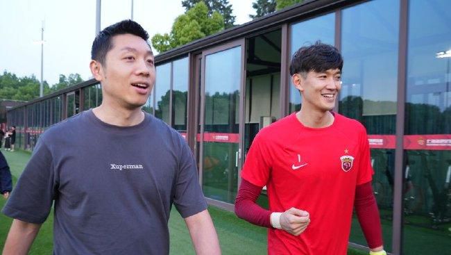 国产丰满大乳奶水在线视频
