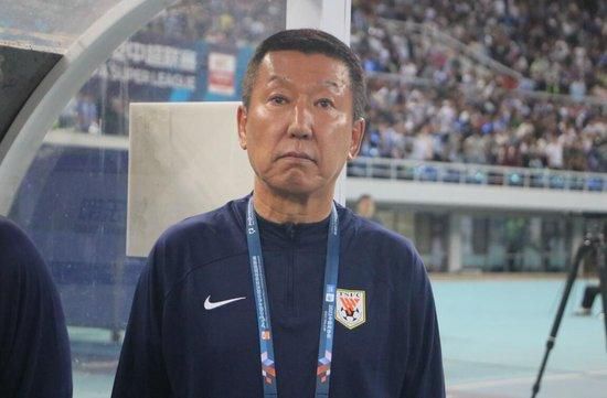 日韩成人在线观看视频