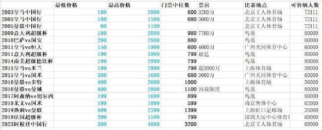 天堂国产欧美一区二区三区