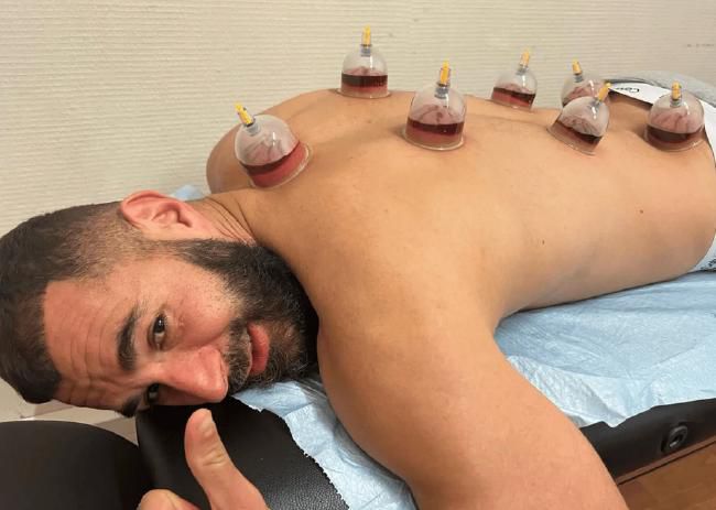 男女黄床上色视频免费的