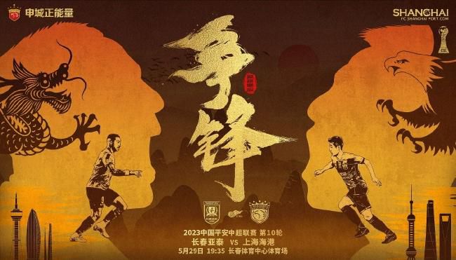 91九色麻豆