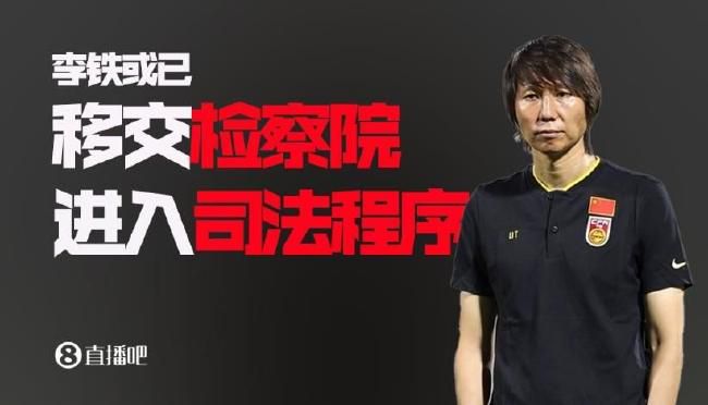 亚洲免费观看视频