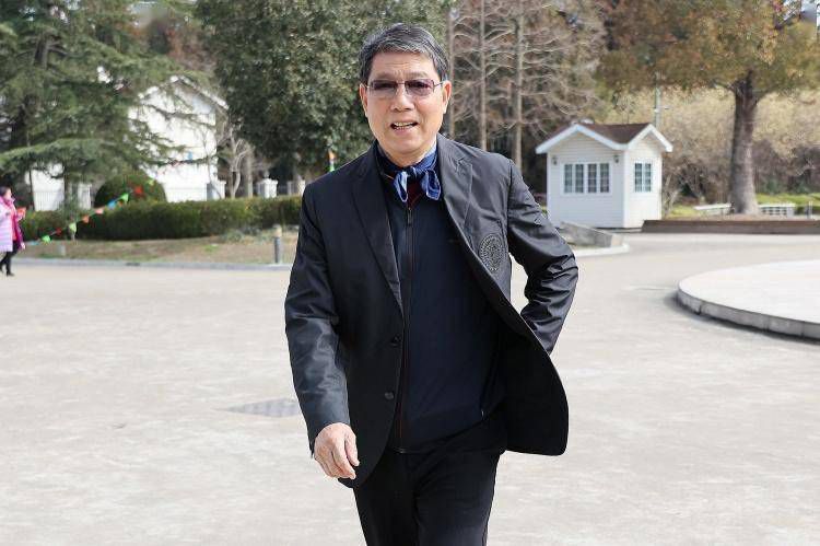 女人天堂av在线播放