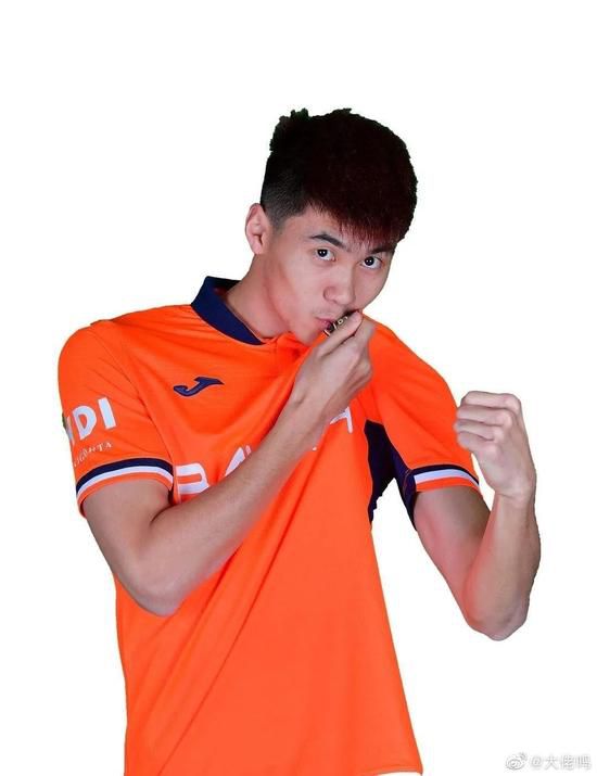 久久本道久久综合伊人