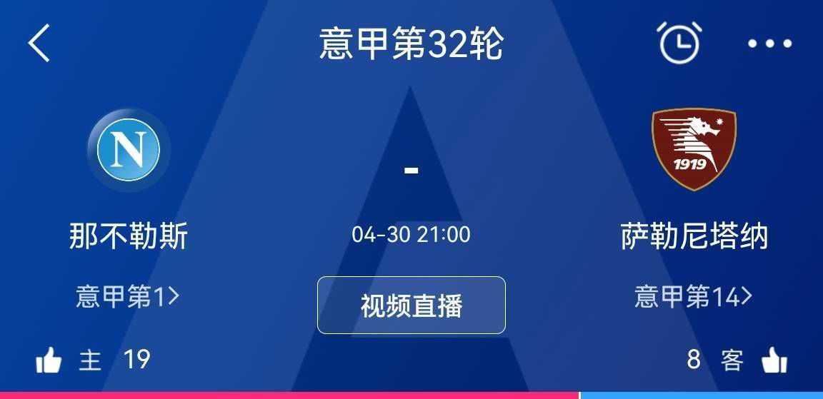 国产一级爱c片免费观看