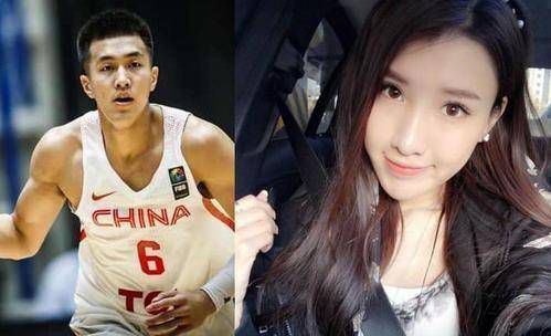 97se狠狠狠狠狼亚洲综合网