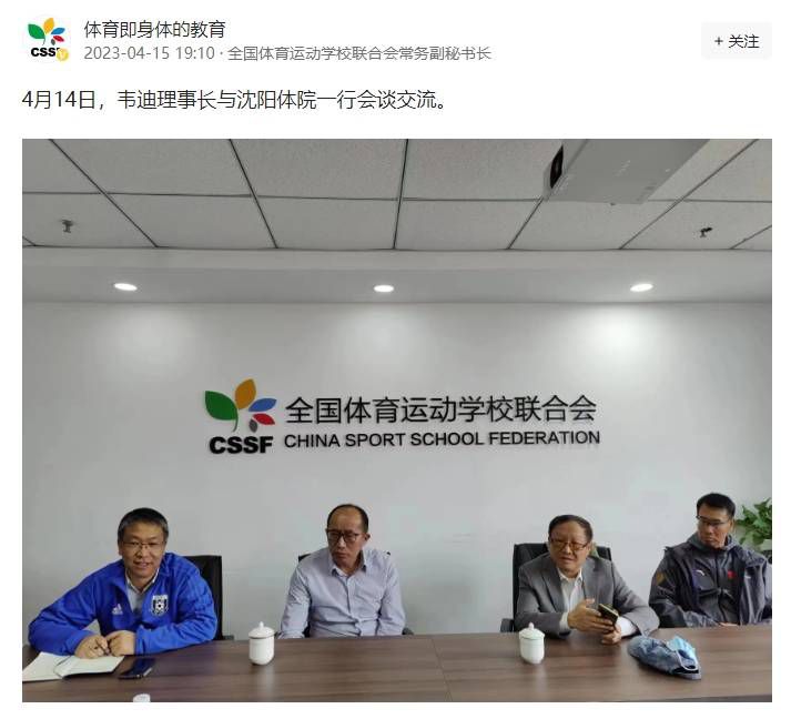 嘿咻视频免费网站