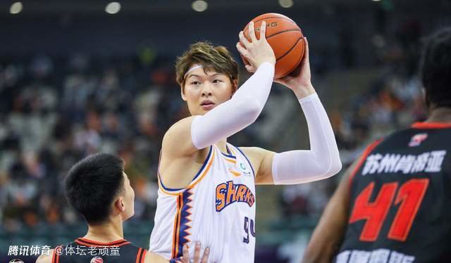 综合五月天堂