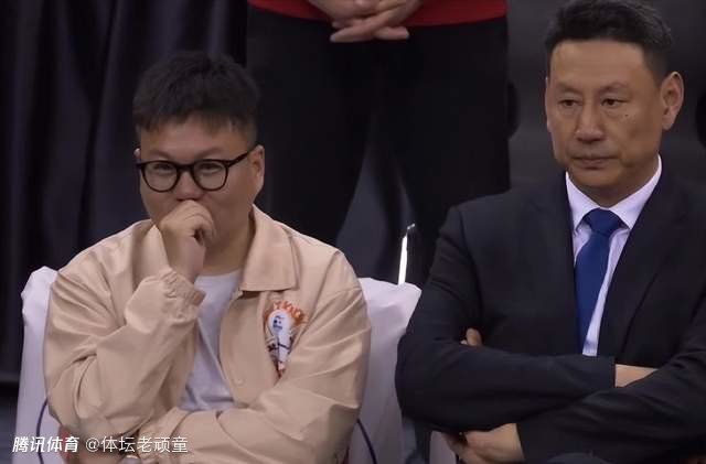 亚洲欧美日韩在线不卡中文