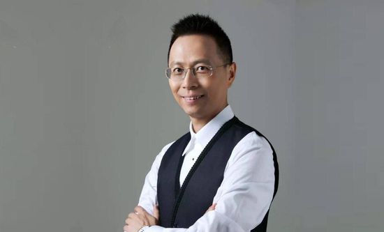 成人免费福利视频在线观看
