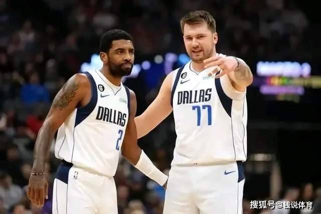 欧美性视频一区二区三区