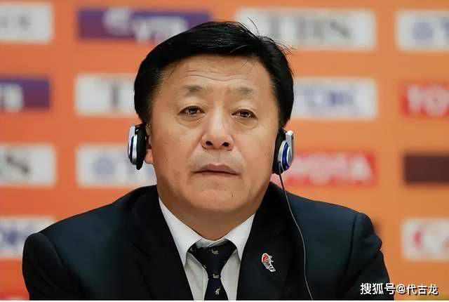亚洲国产精品人久久