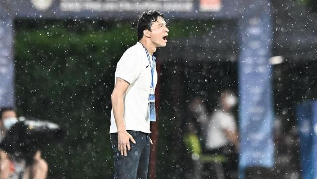 五月婷色