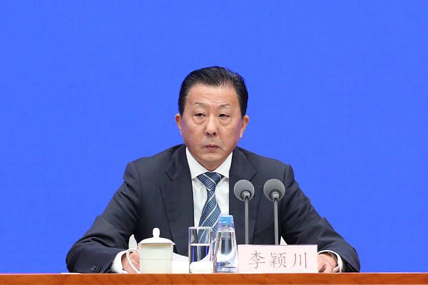 色先锋av资源中文字幕
