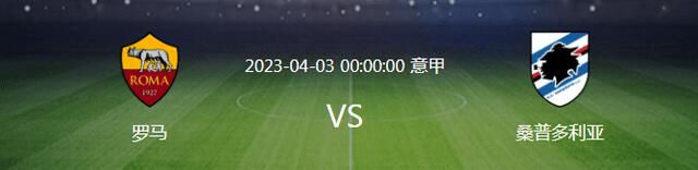 日韩三级毛片在线观看