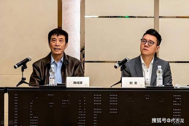色偷偷亚洲男人