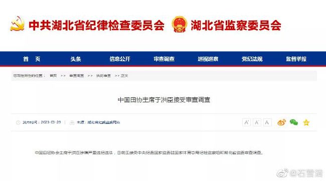 我的哥哥是个G