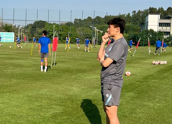 福利综合网