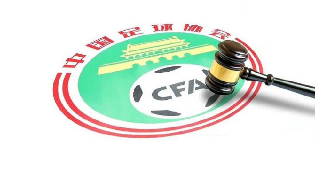 国产亚洲欧美在线播放网站