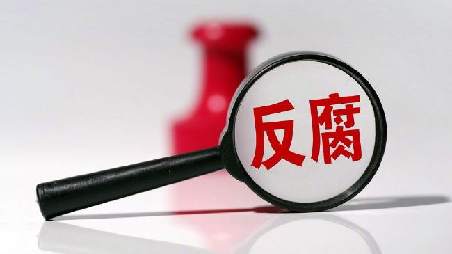 隔壁的姐妹们