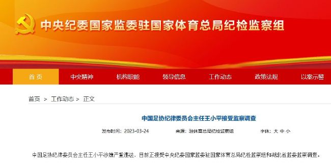 青娱乐福利视频