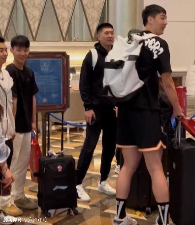 欧洲黄色精品