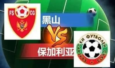 国产日韩亚洲