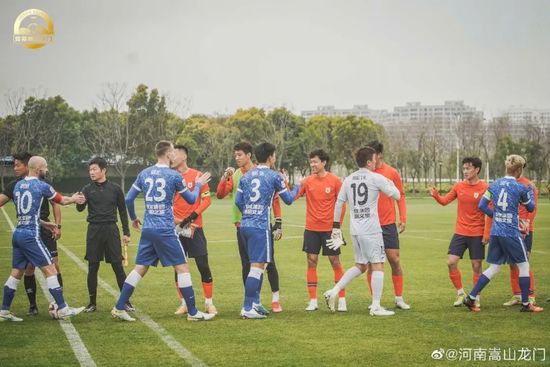 亚洲欧美日韩在线不卡中文