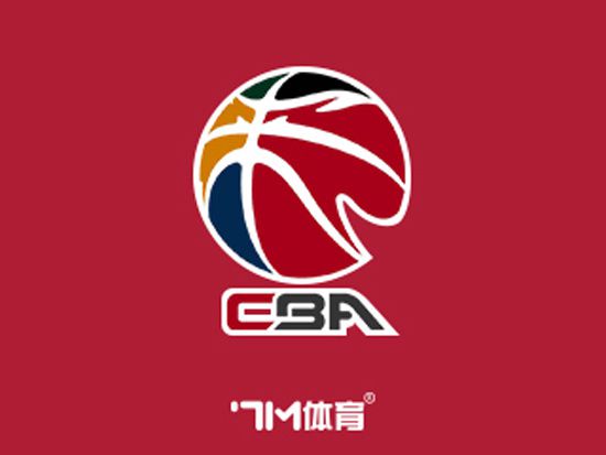 国产日韩欧美专区