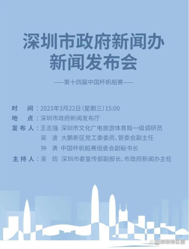 表姐妹禁忌之恋情